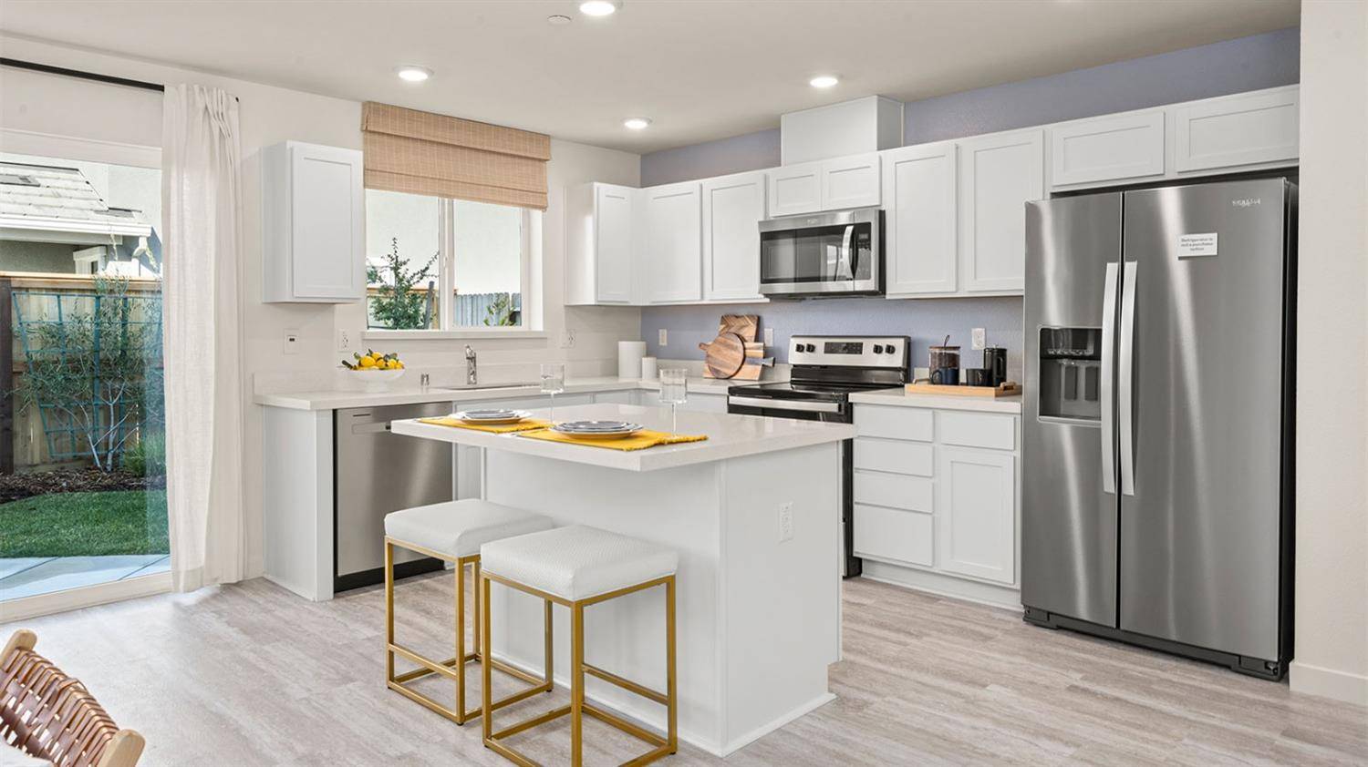 Roseville, CA 95747,8137 Whippersnapper WAY