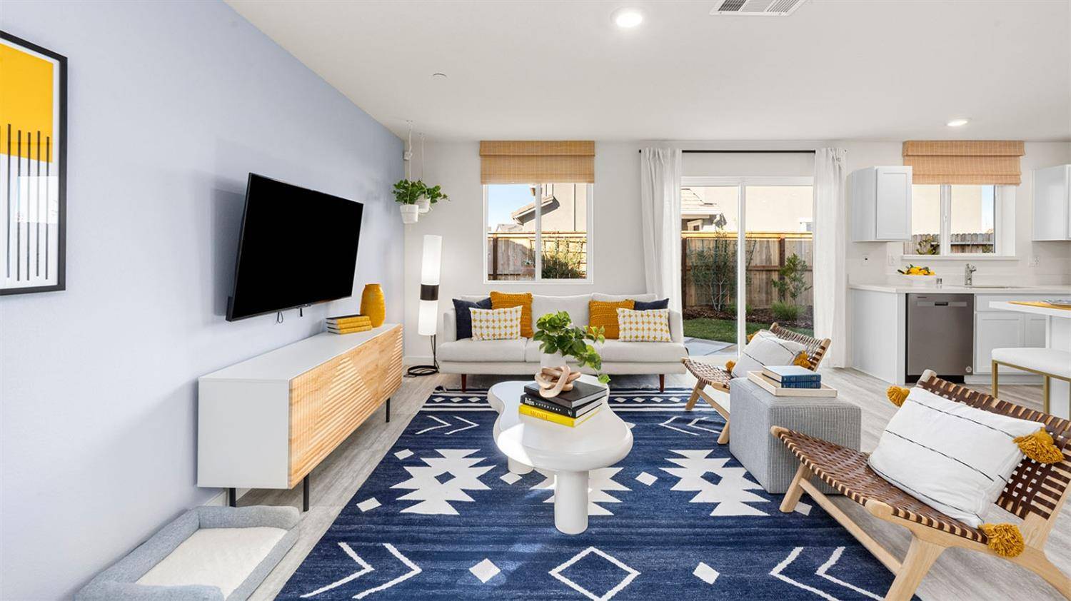 Roseville, CA 95747,8137 Whippersnapper WAY