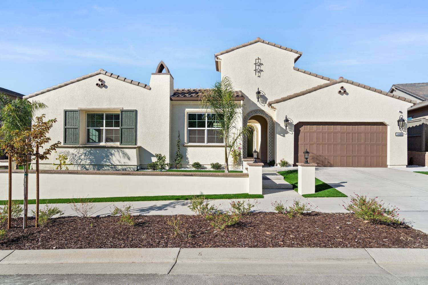 Folsom, CA 95630,14809 Rustic Ridge CIR