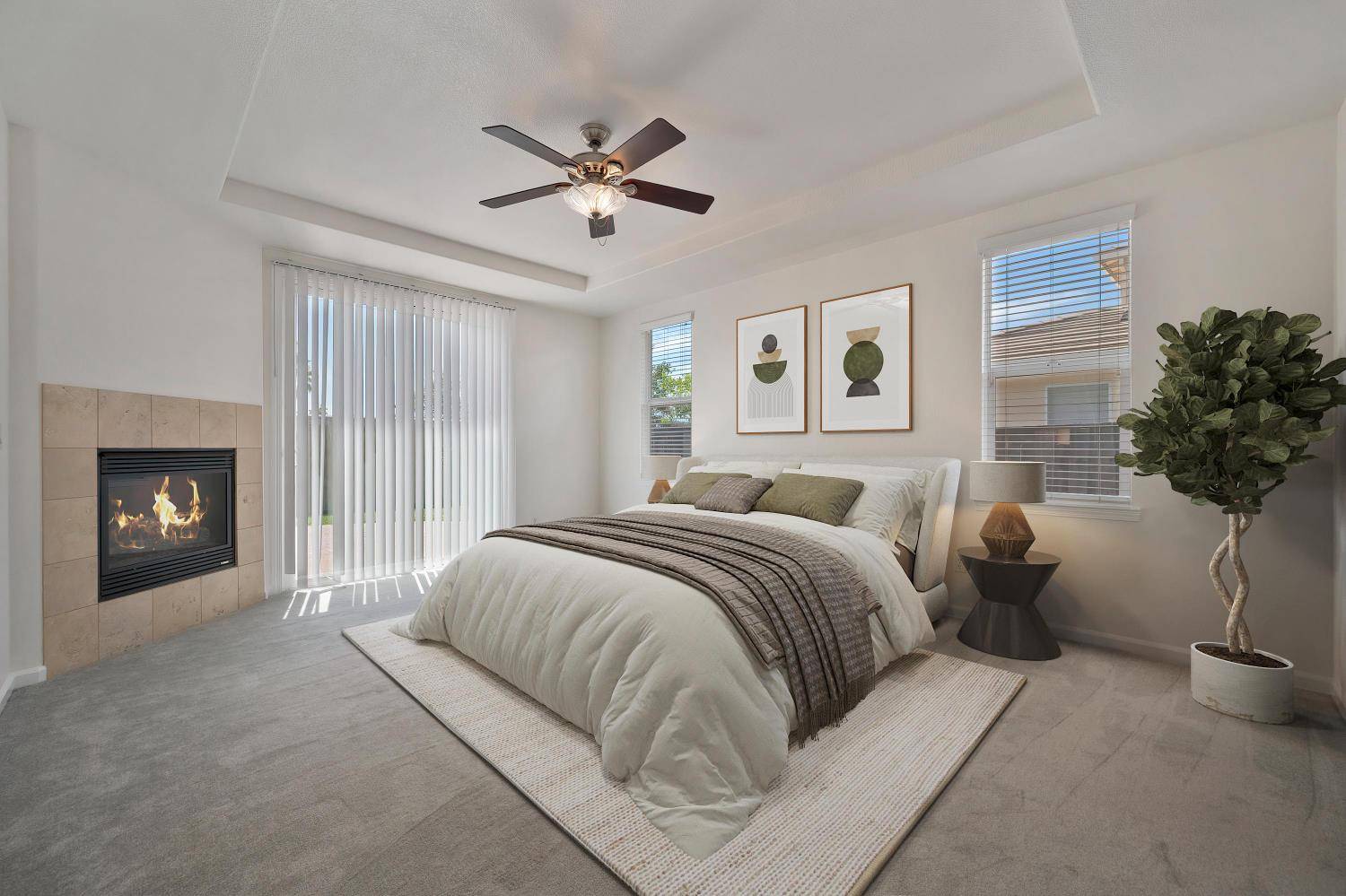 Roseville, CA 95678,7609 Millport DR