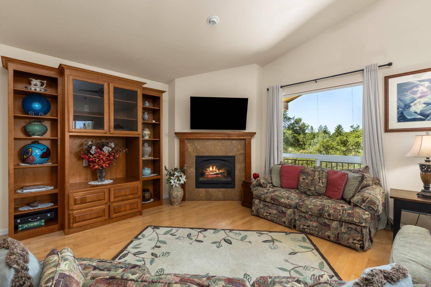 Penn Valley, CA 95946,12785 Greenbrook LOOP