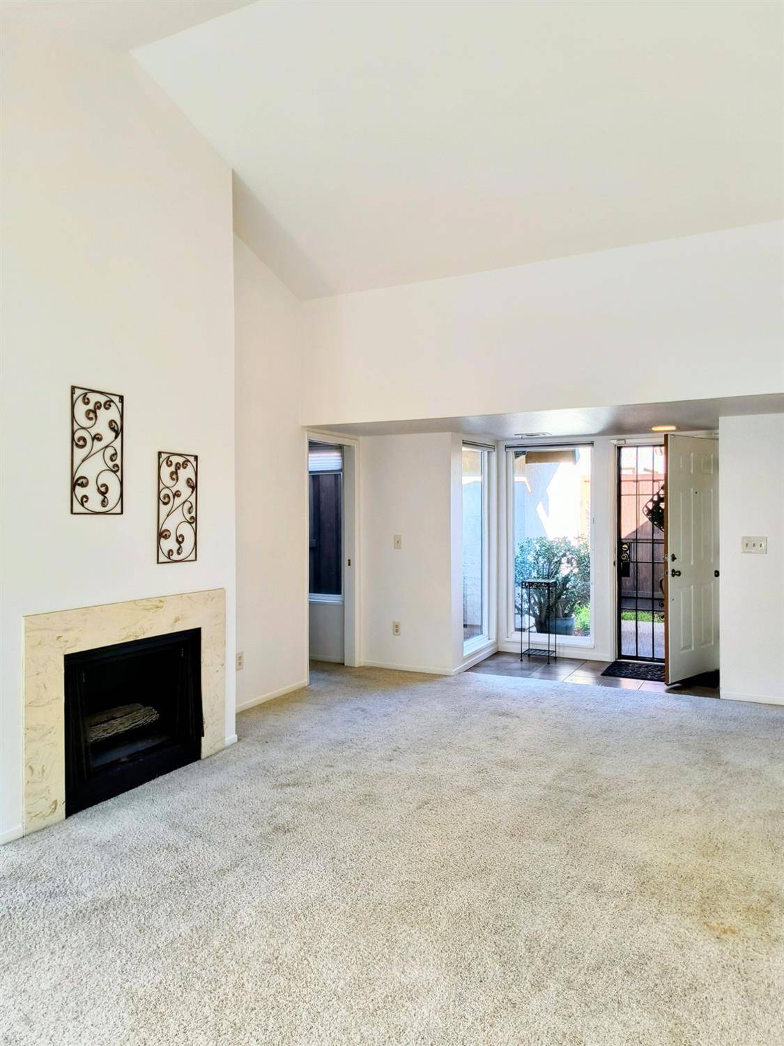 Modesto, CA 95356,3628 Sylvan Meadows CT