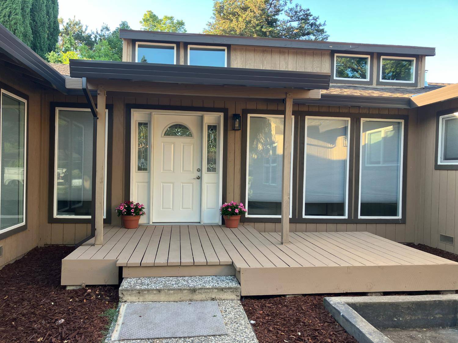 Sacramento, CA 95831,116 Parkshore CIR