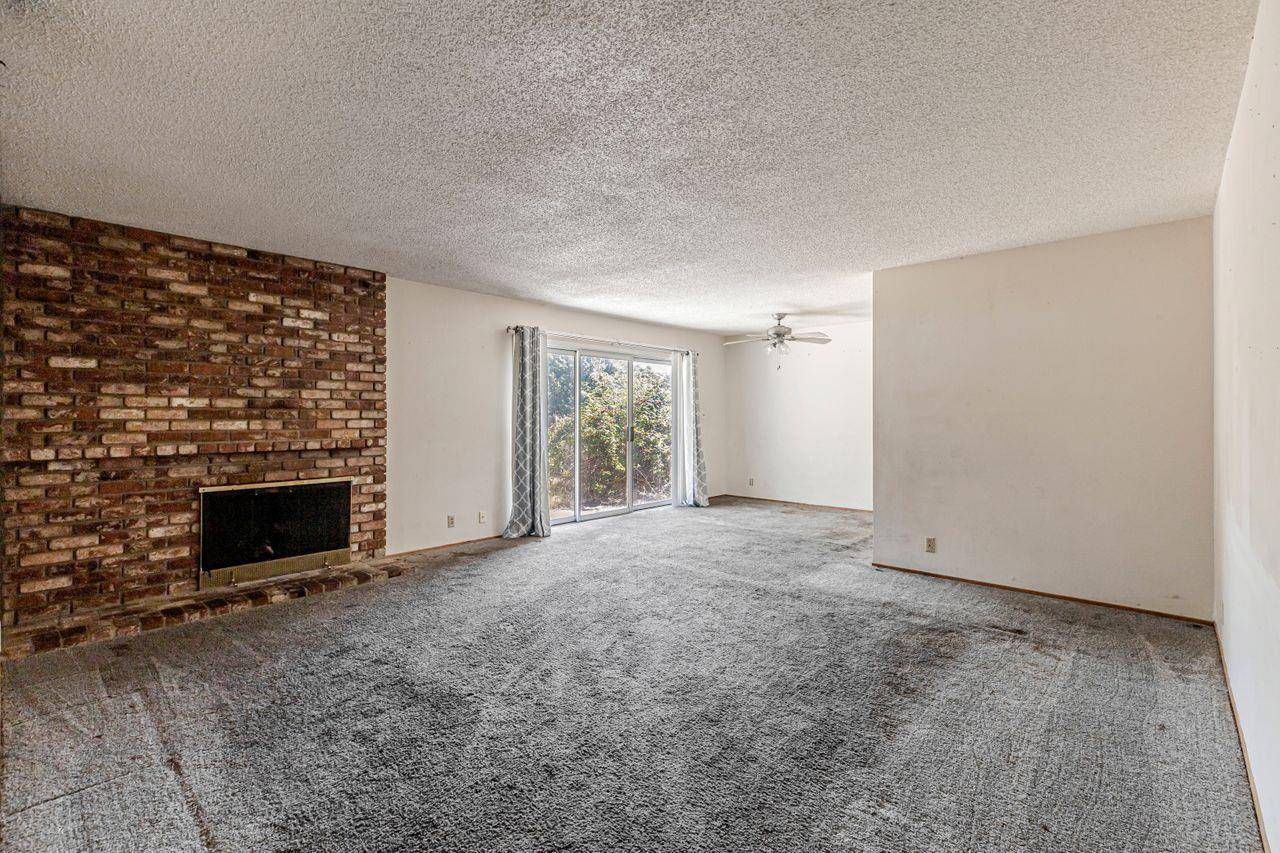 Sacramento, CA 95842,6688 Silverthorne CIR