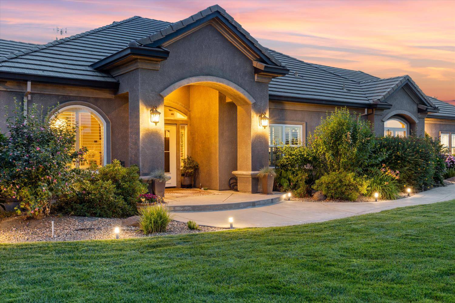 Lodi, CA 95240,16701 N Tecklenburg RD