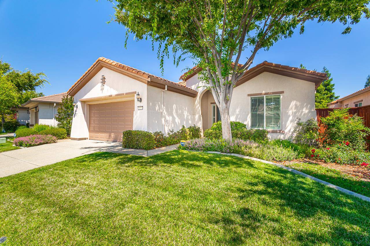 Roseville, CA 95747,2024 Leighham DR
