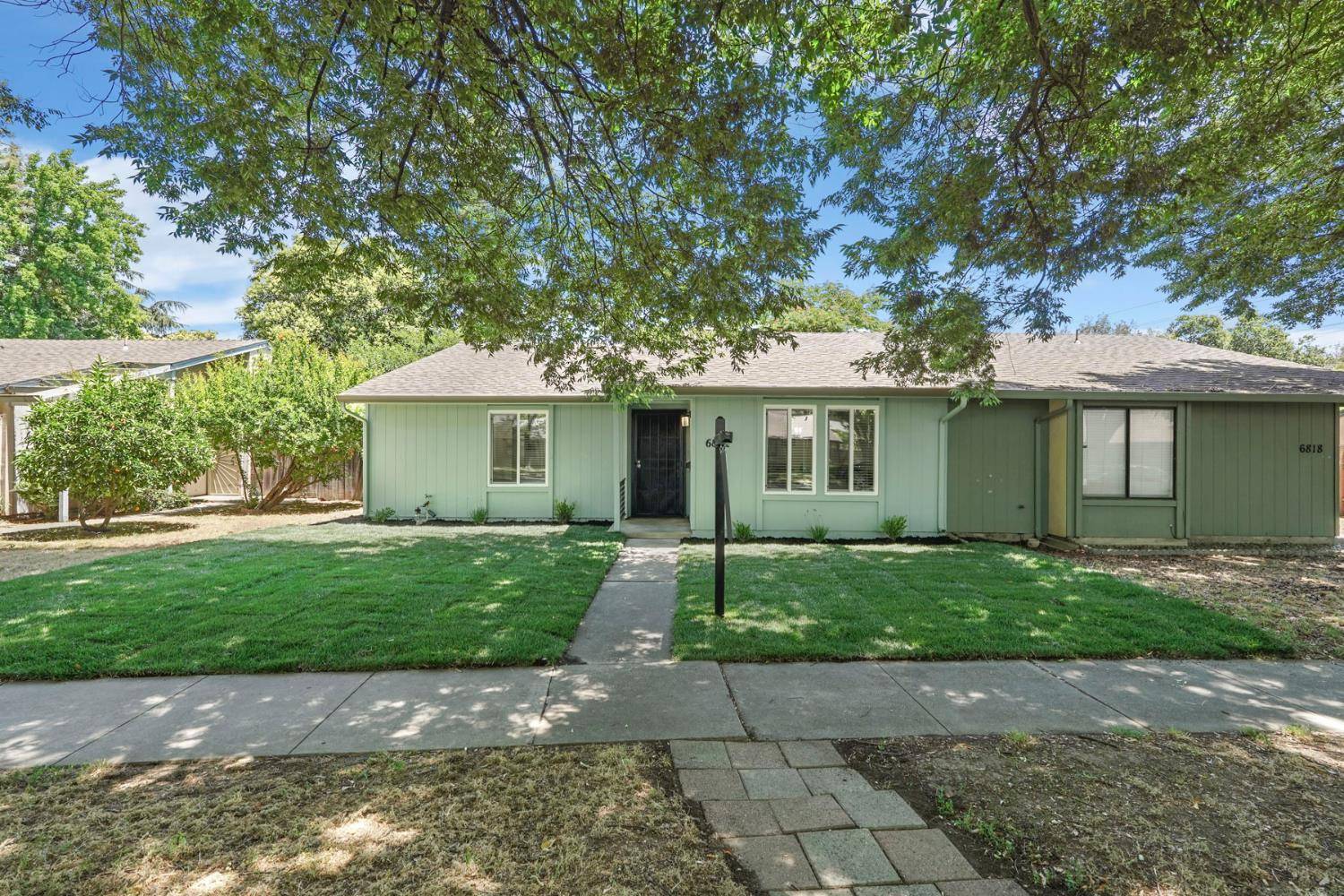 Stockton, CA 95219,6822 Herndon PL