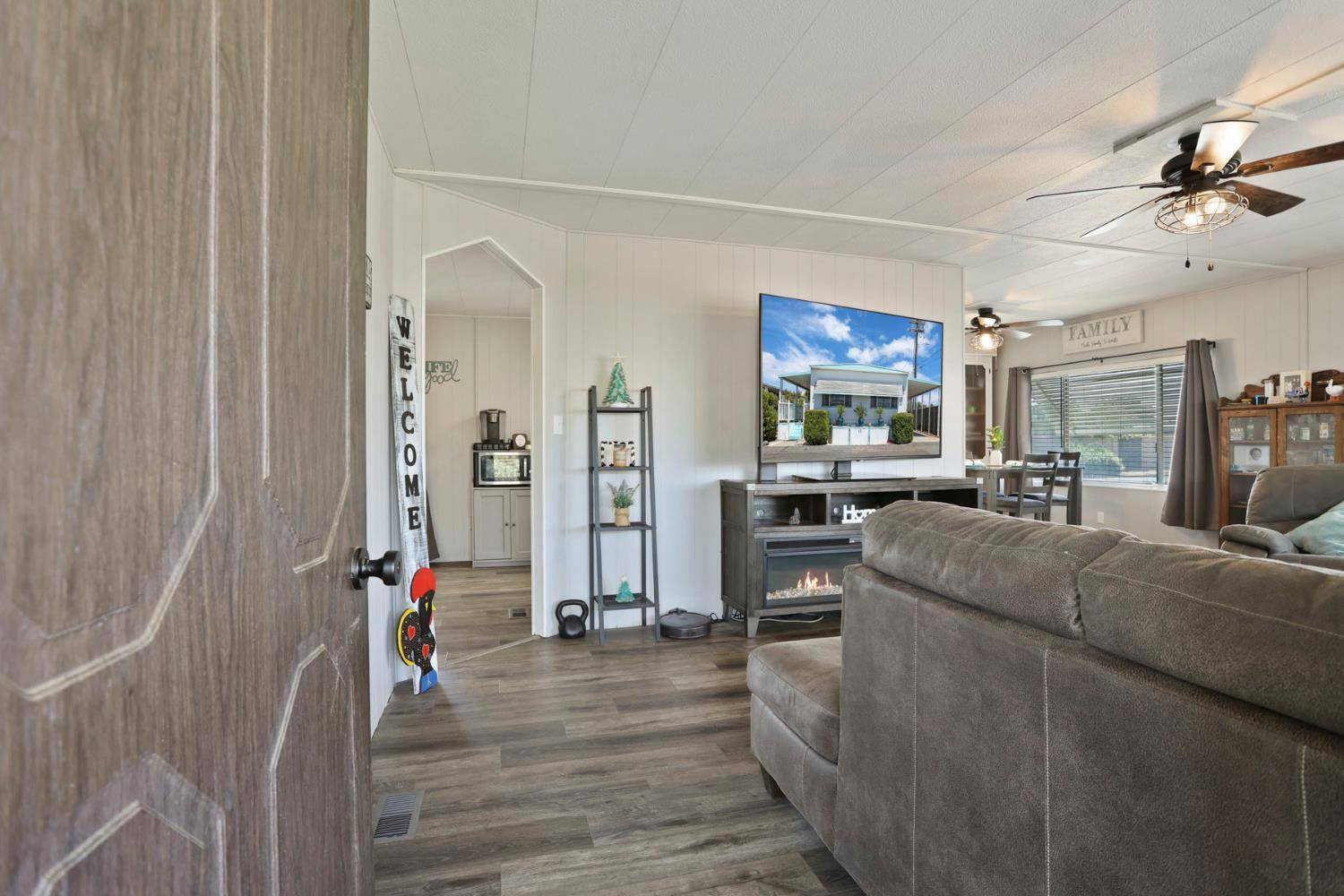 Galt, CA 95632,605 Pringe Ave #13