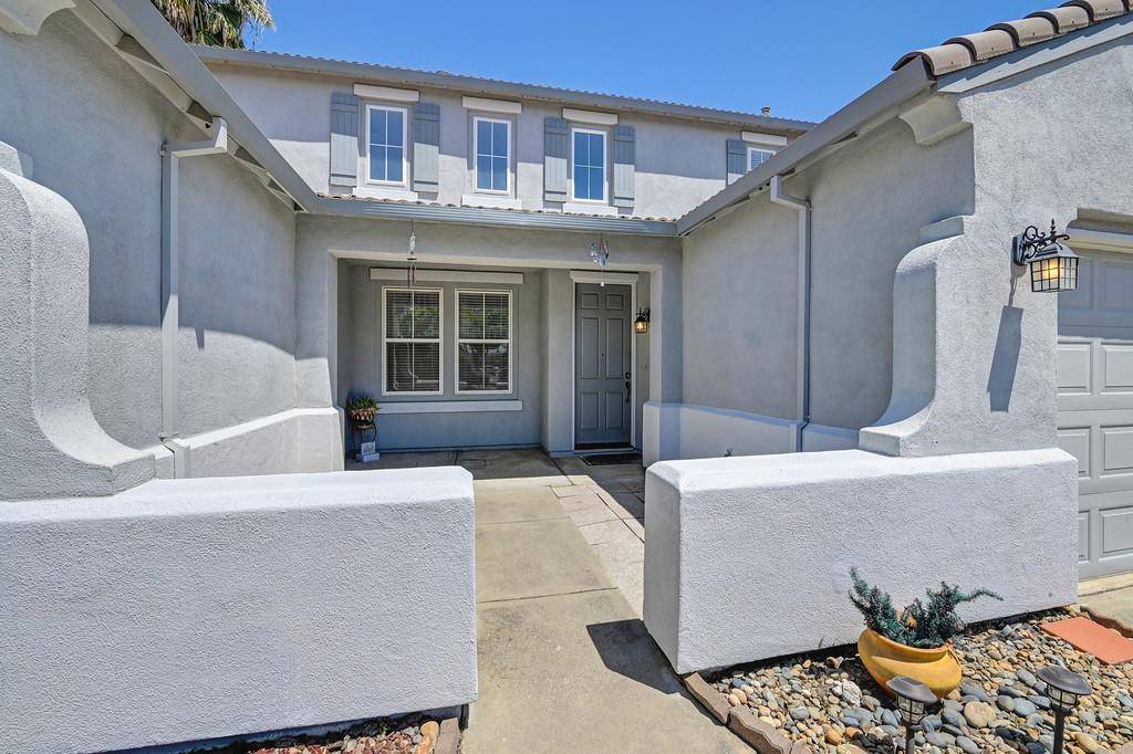 Rocklin, CA 95765,6437 Cormorant CIR