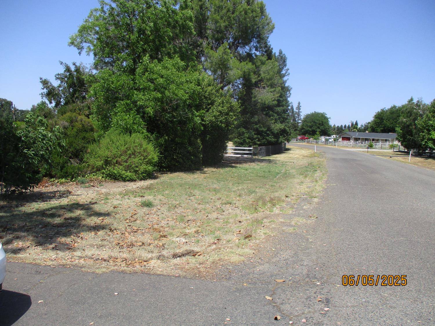 Elk Grove, CA 95624,11740 Cresthill DR