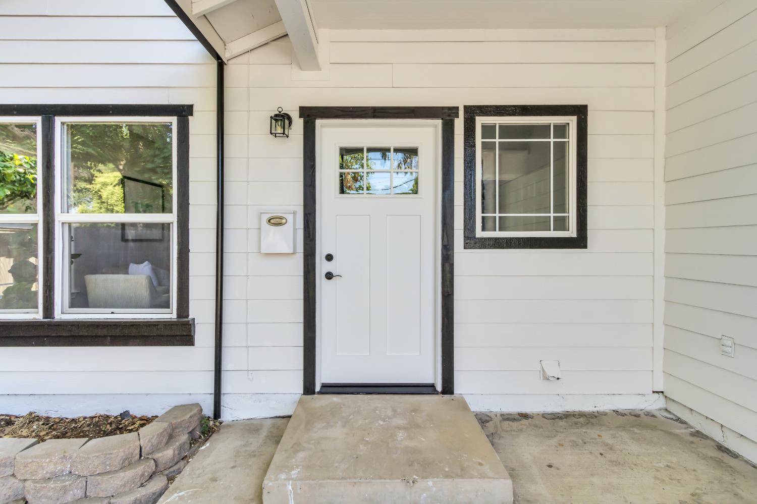 Sacramento, CA 95817,3105 Santa Cruz WAY