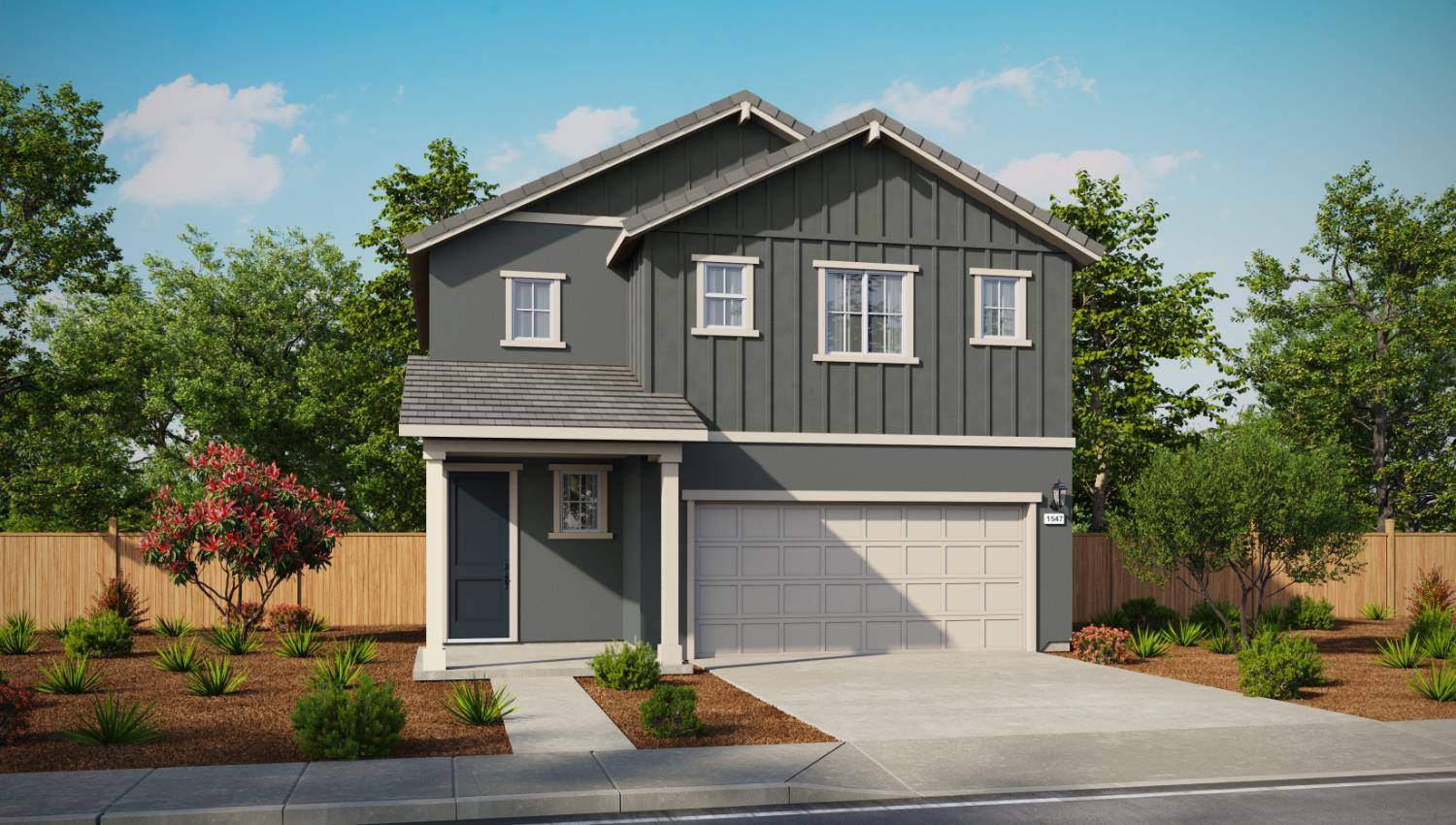 Lincoln, CA 95648,1824 Talavera DR