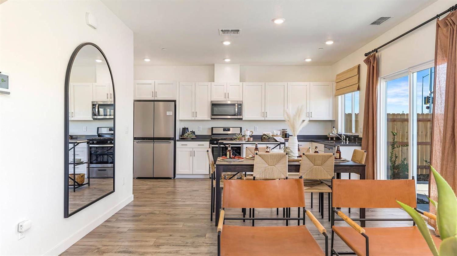 Lincoln, CA 95648,1812 Talavera DR