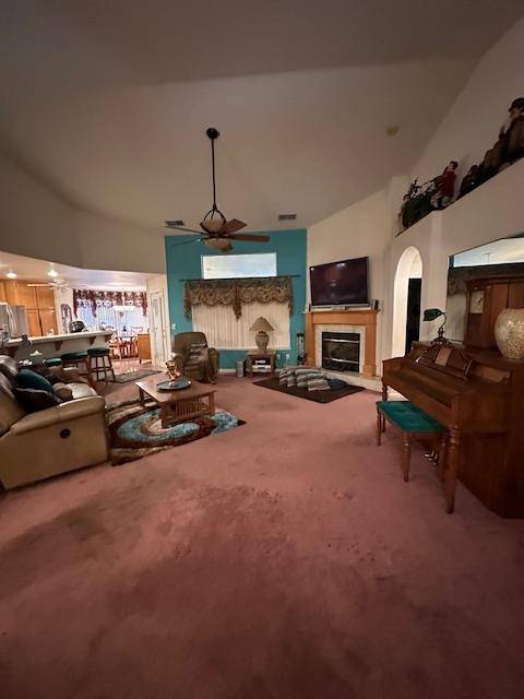 Merced, CA 95340,3854 Canvasback CT