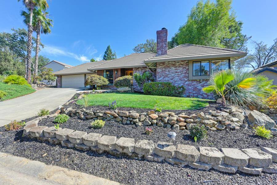 El Dorado Hills, CA 95762,4053 Hensley CIR