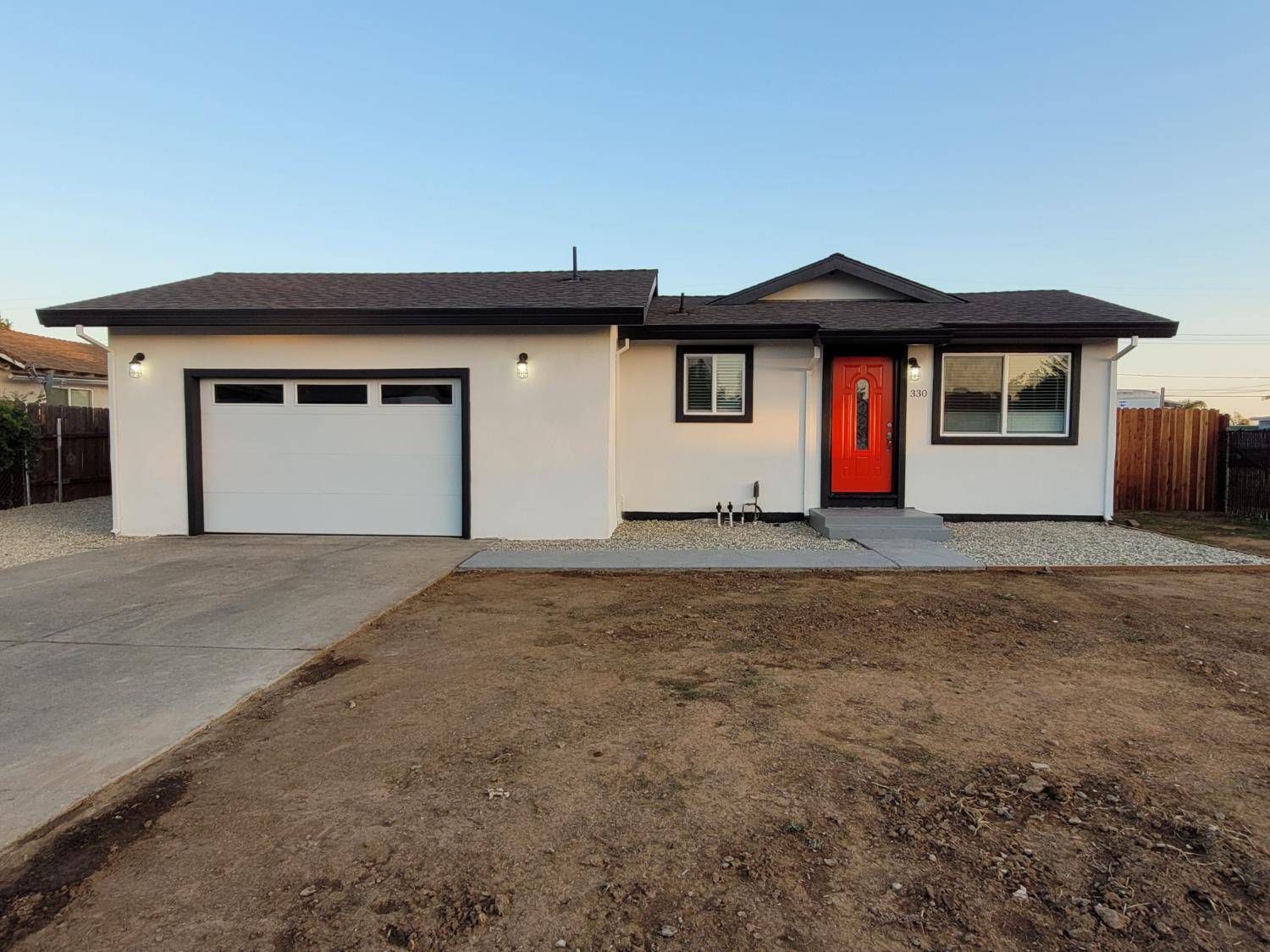 Rio Linda, CA 95673,330 Willis AVE
