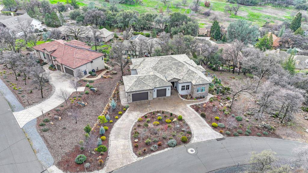 Auburn, CA 95602,6403 Caddie CT