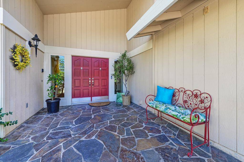 Penn Valley, CA 95946,11907 Doe LN