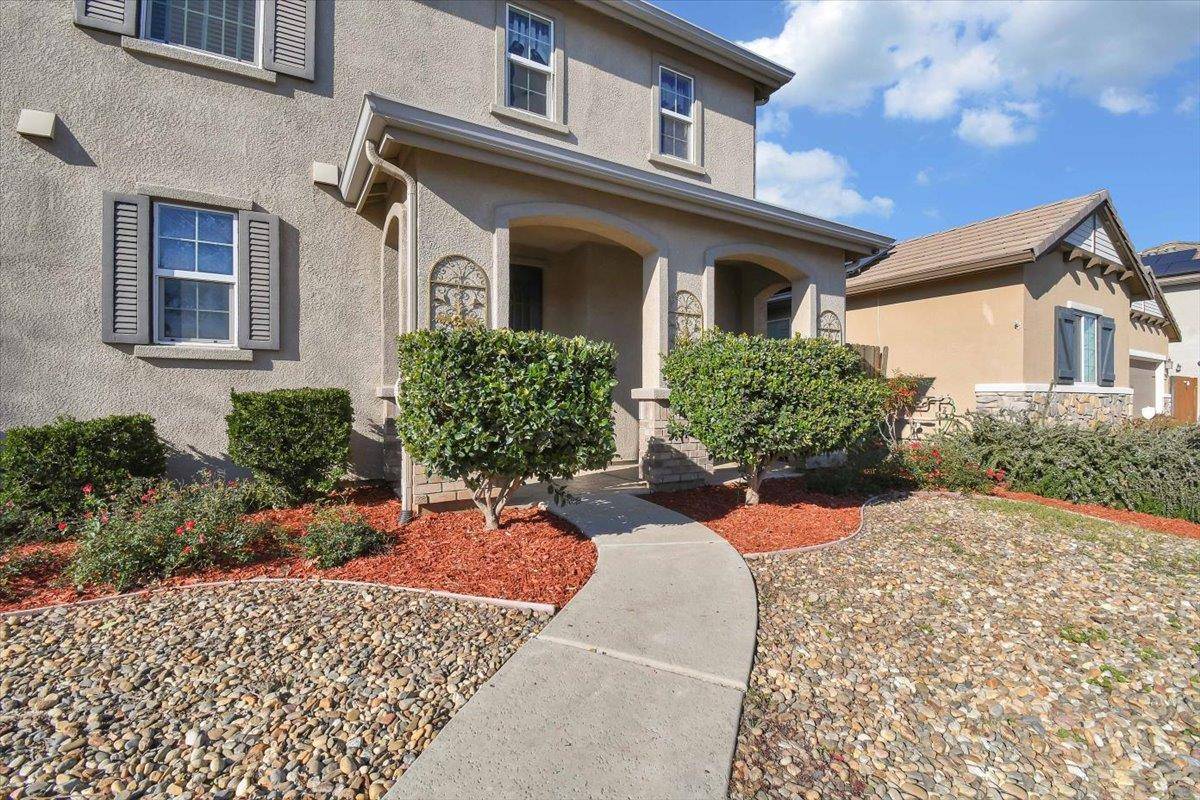 Live Oak, CA 95953,9954 Luther RD