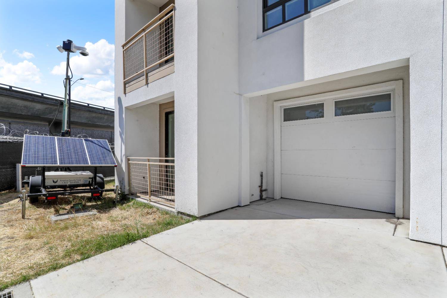 Sacramento, CA 95817,2031 30th ST