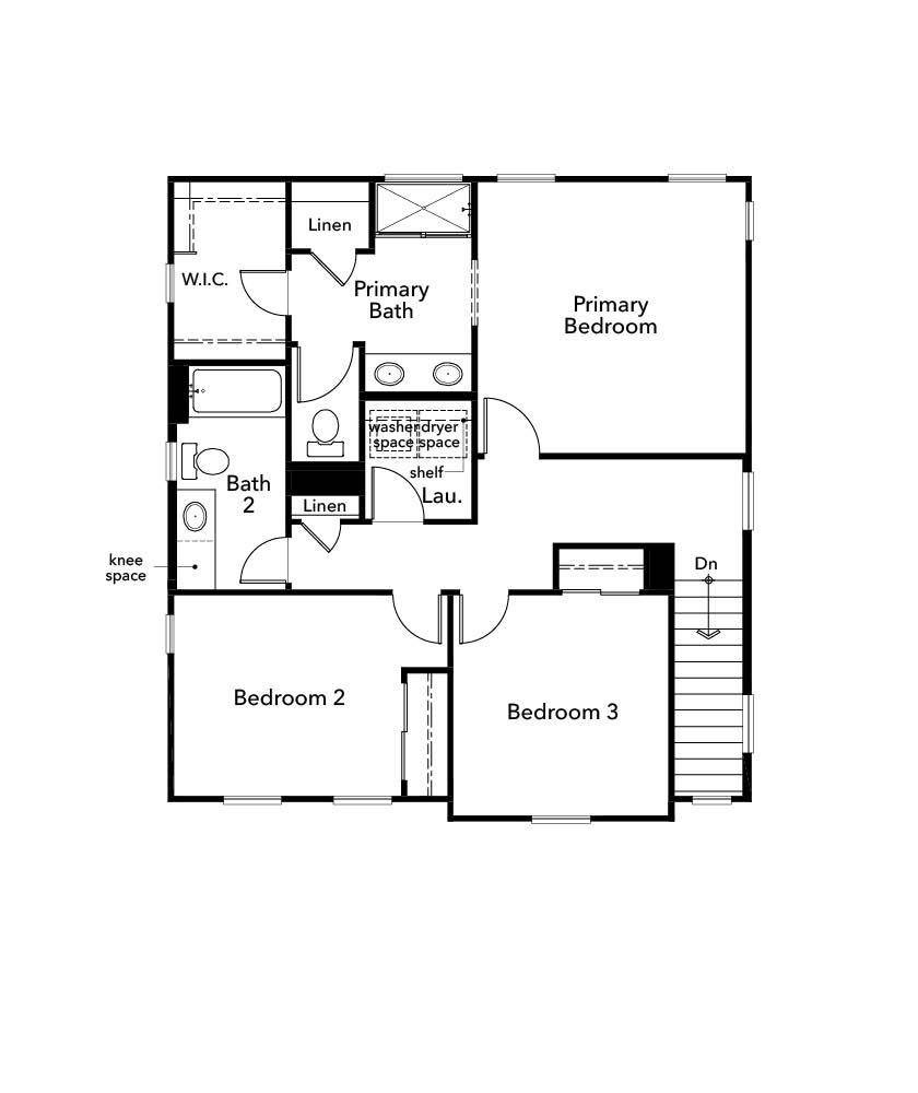 Folsom, CA 95630,3137 Arbor View DR