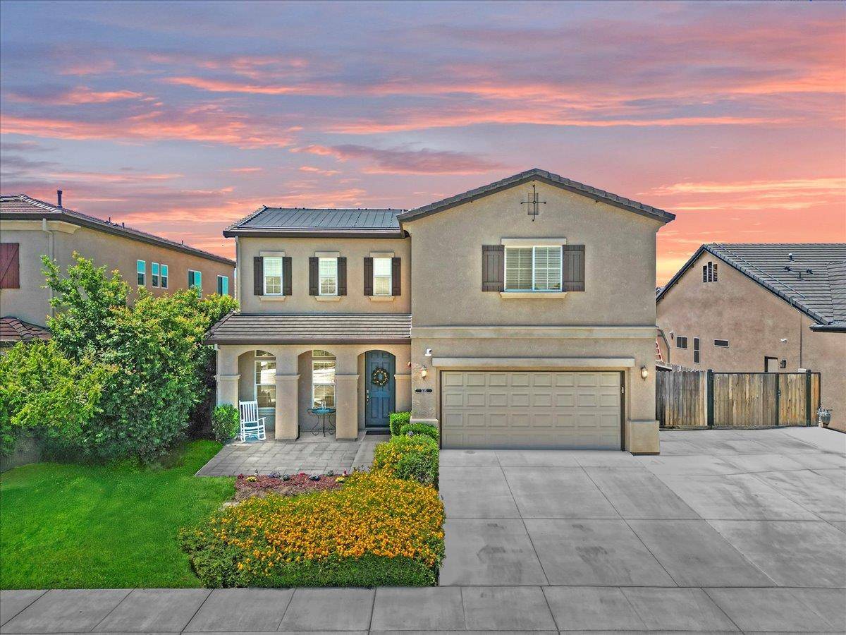 Manteca, CA 95337,1446 Sephos ST