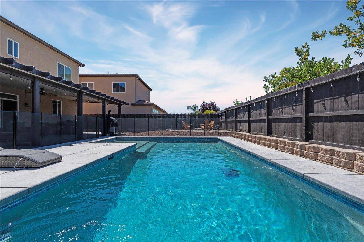 Manteca, CA 95337,1446 Sephos ST