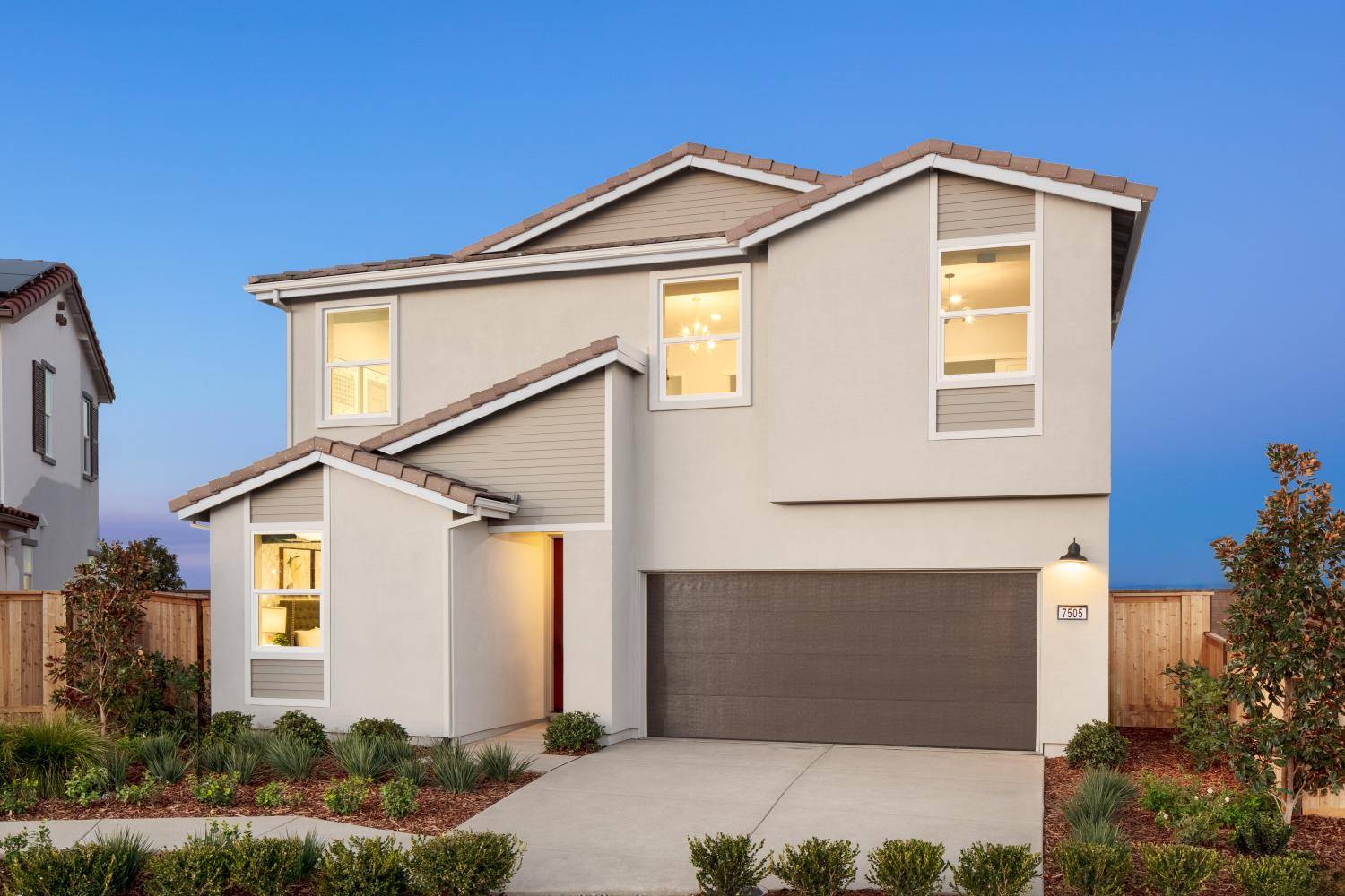 Roseville, CA 95747,7505 Moon Dream WAY