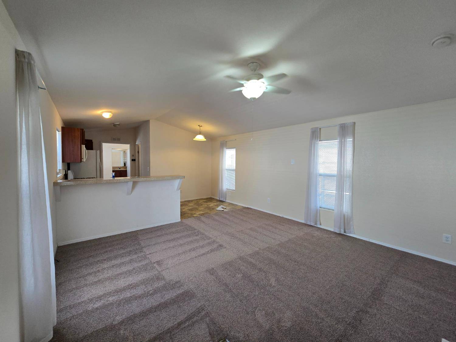 Auburn, CA 95603,2540 Grass Valley HWY #112