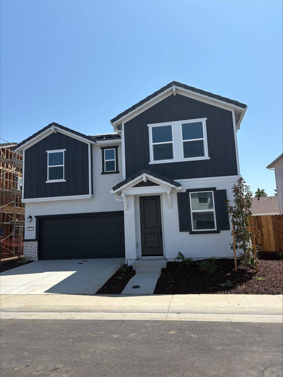 Sacramento, CA 95827,3621 Parc Villa CIR