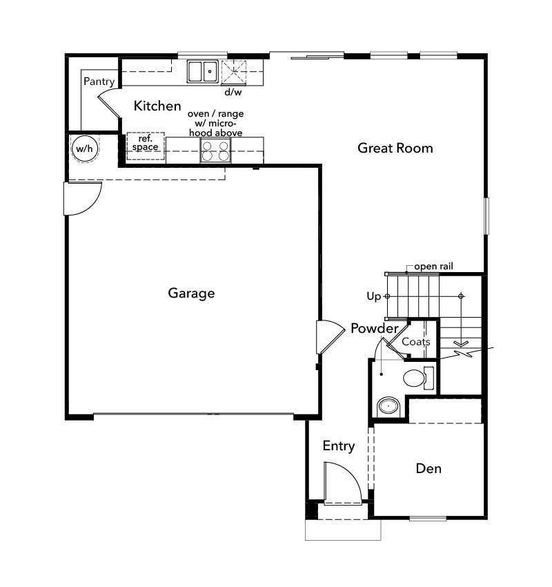 Sacramento, CA 95827,3621 Parc Villa CIR