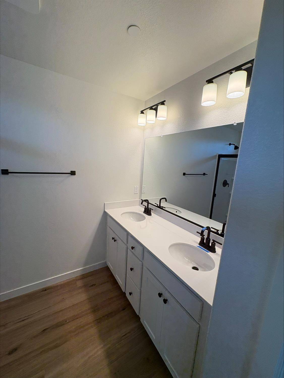 Sacramento, CA 95827,3621 Parc Villa CIR