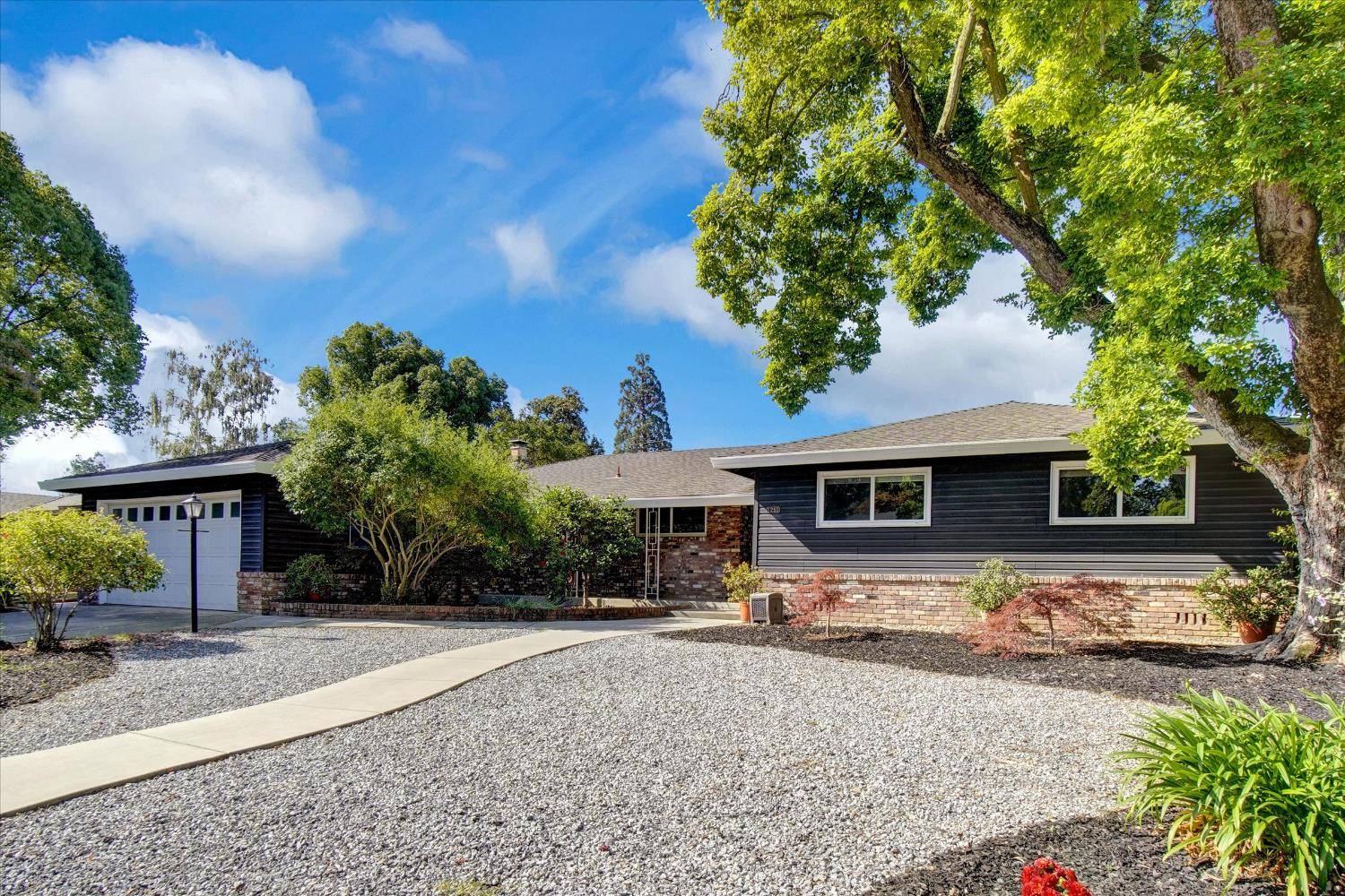 Sacramento, CA 95831,1250 Fay CIR