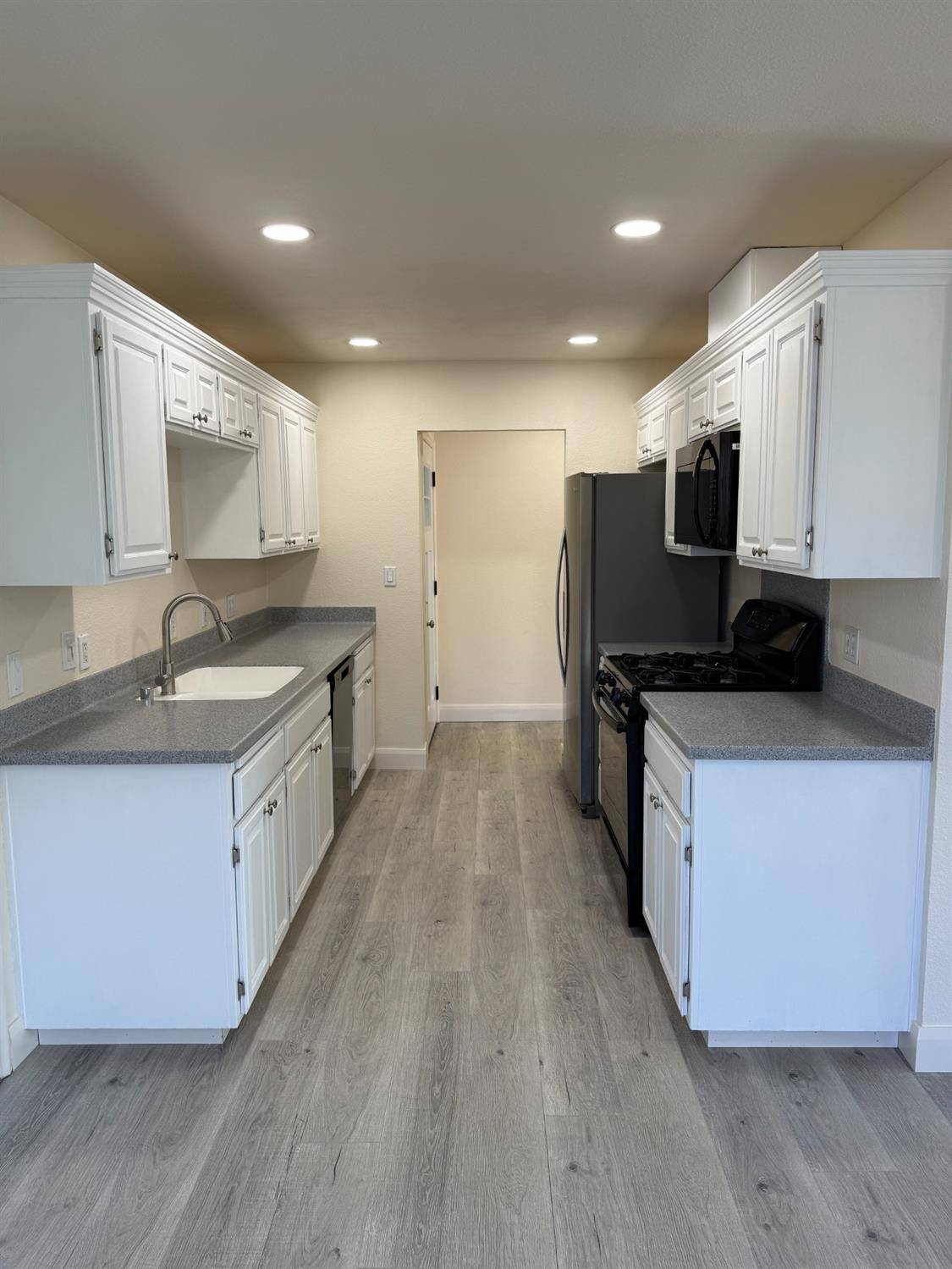 North Highlands, CA 95660,4425 Fenwick WAY