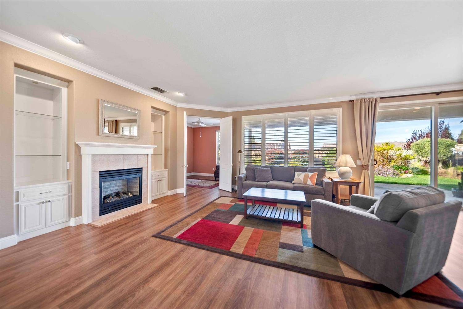 Lincoln, CA 95648,1826 Beckwith LN