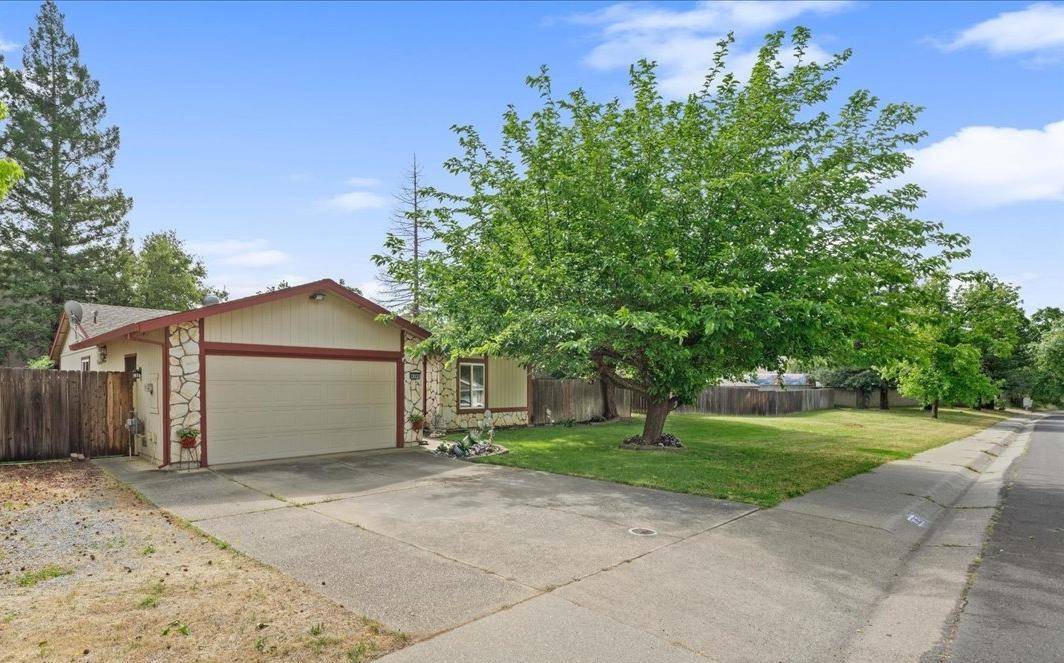 Loomis, CA 95650,6385 Arcadia AVE