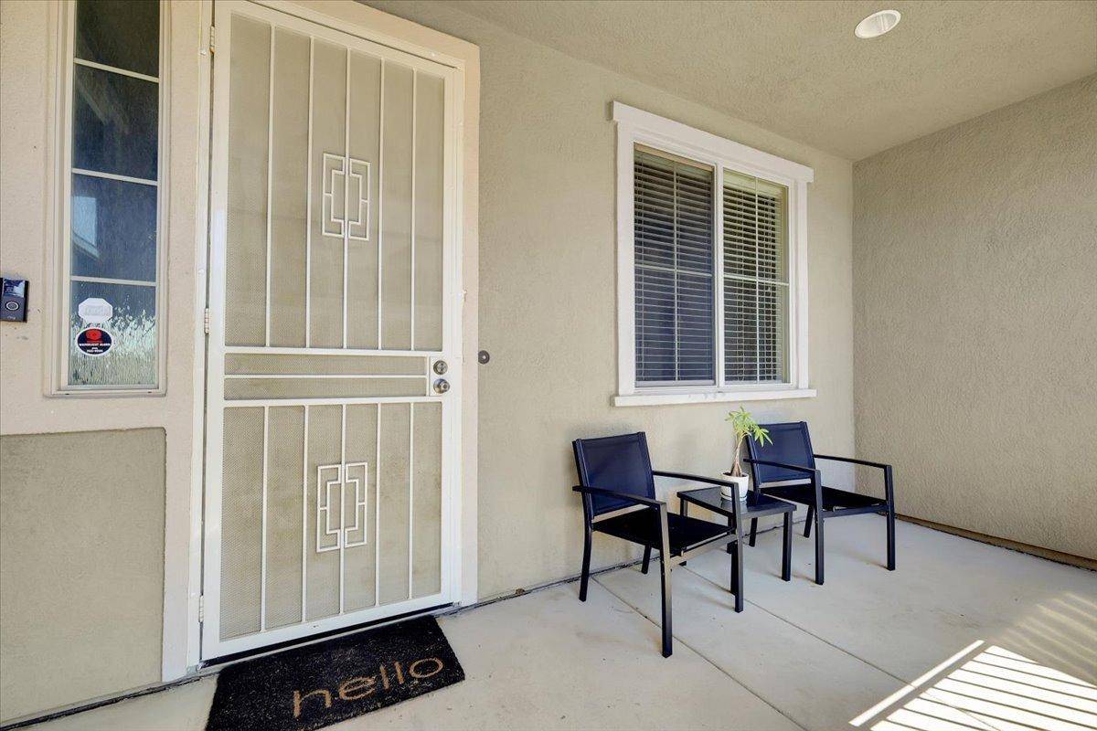 Olivehurst, CA 95961,1454 Tarrant DR