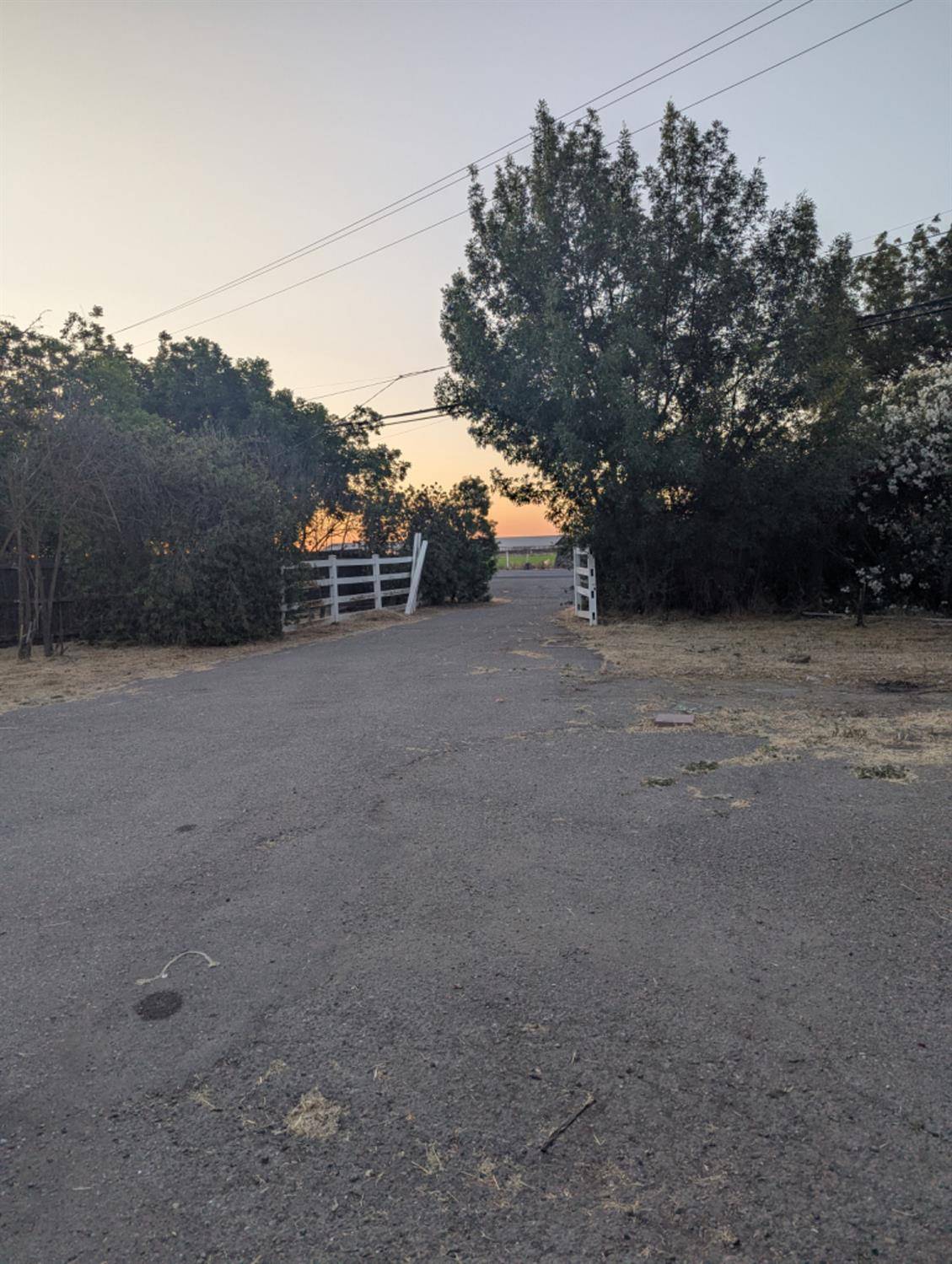 Stockton, CA 95215,12098 Mariposa