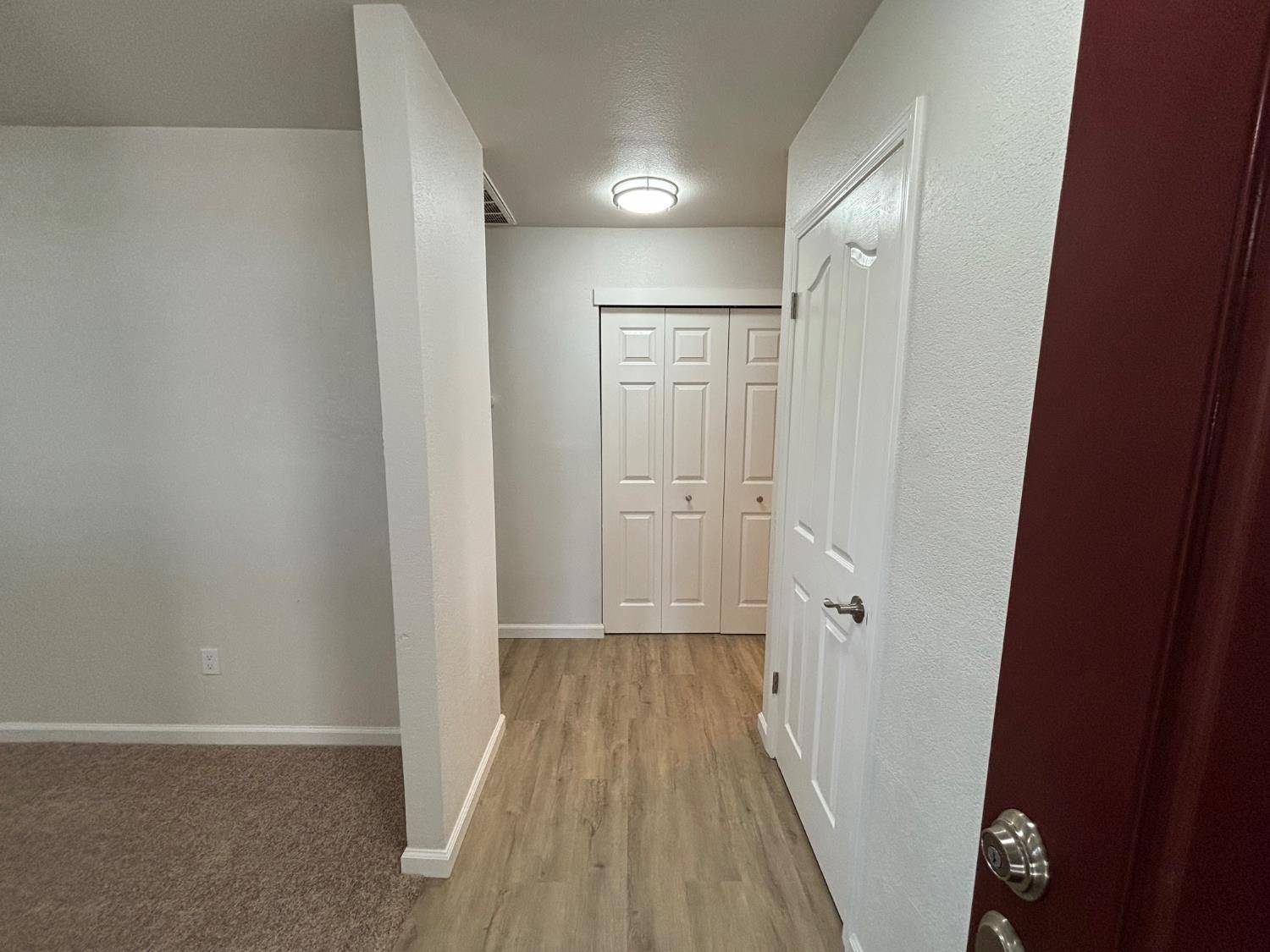 Antelope, CA 95843,3406 Scotland DR