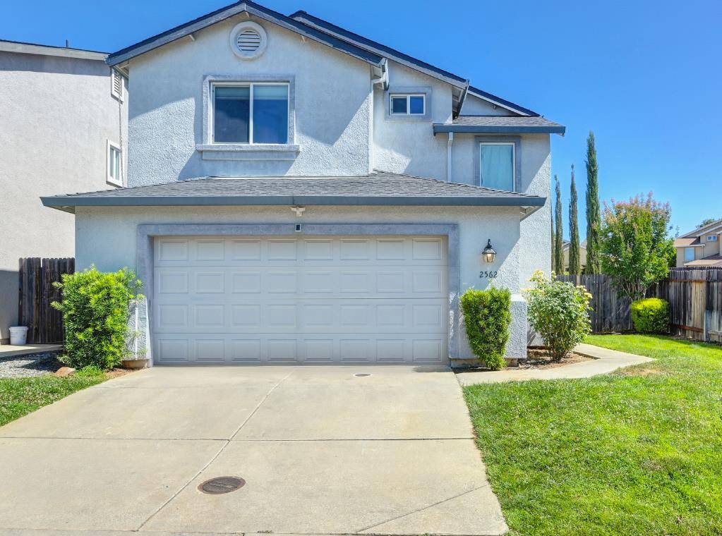 Cameron Park, CA 95682,2562 Chesapeake Bay CIR