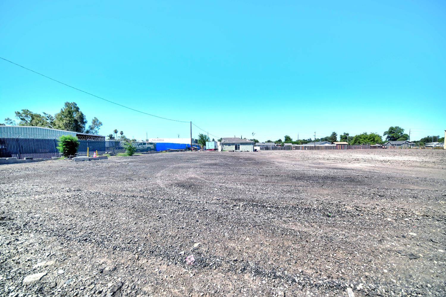 Stockton, CA 95206,3531 S El Dorado ST