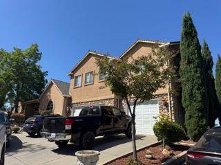 Soulsbyville, CA 95372,20400 Starr King DR