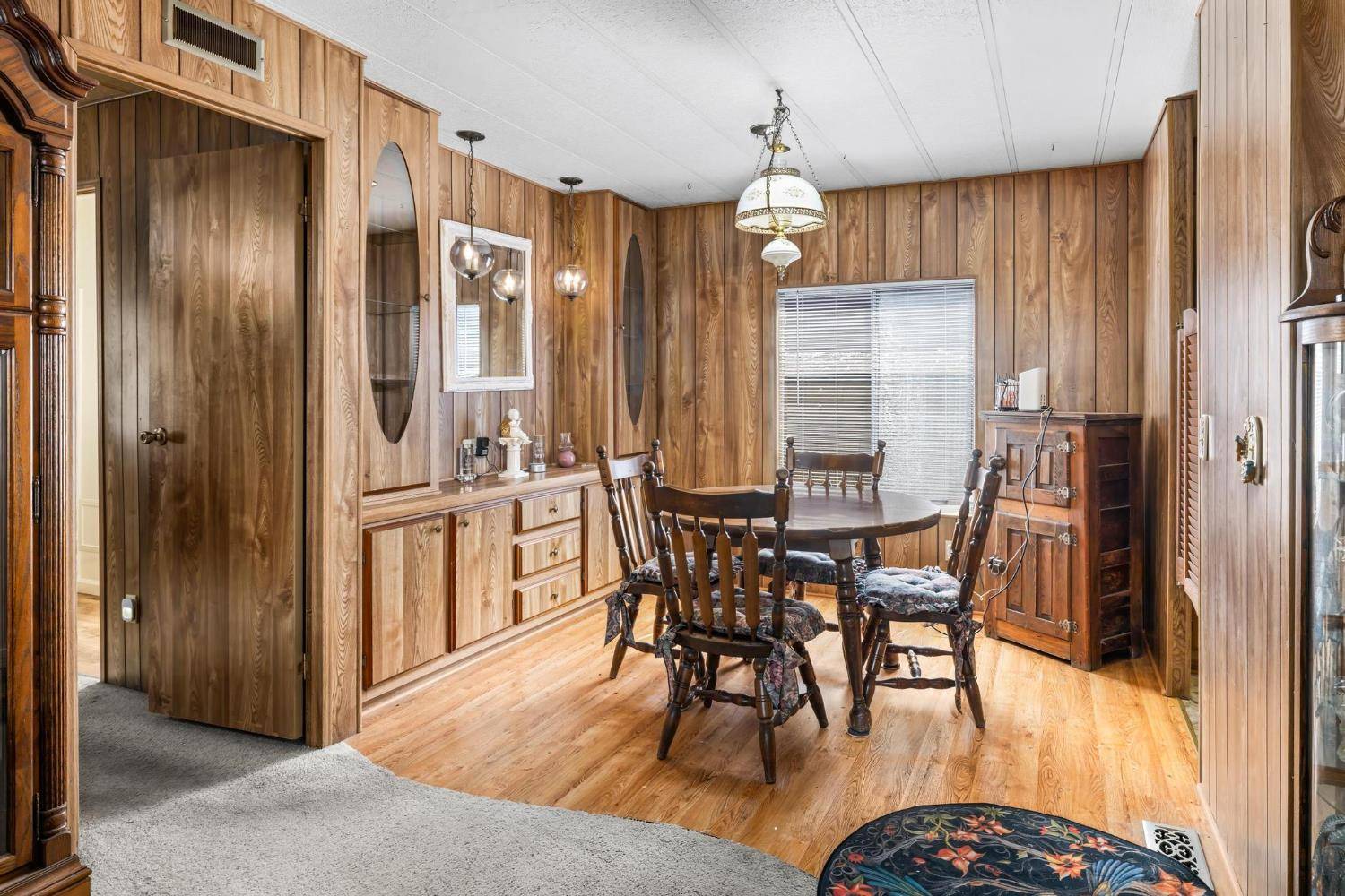 Modesto, CA 95351,1200 S Carpenter RD #4