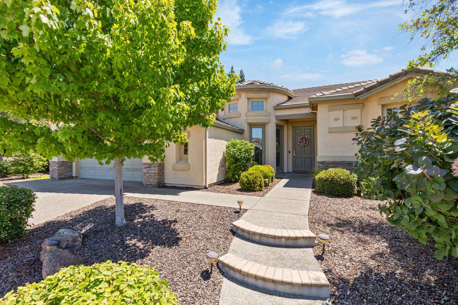 Lincoln, CA 95648,1316 Magnolia LN