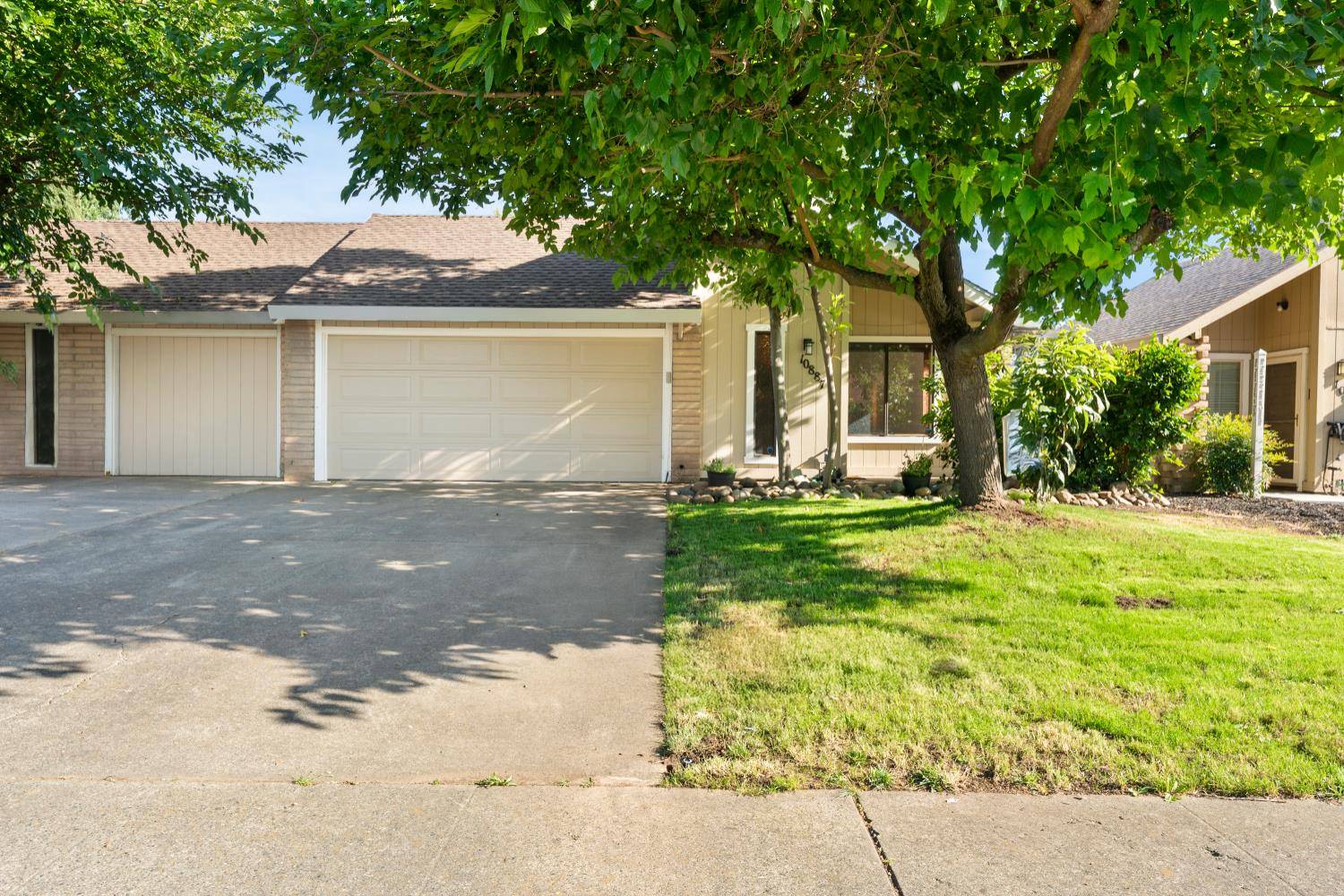 Rancho Cordova, CA 95670,10887 Paiute WAY