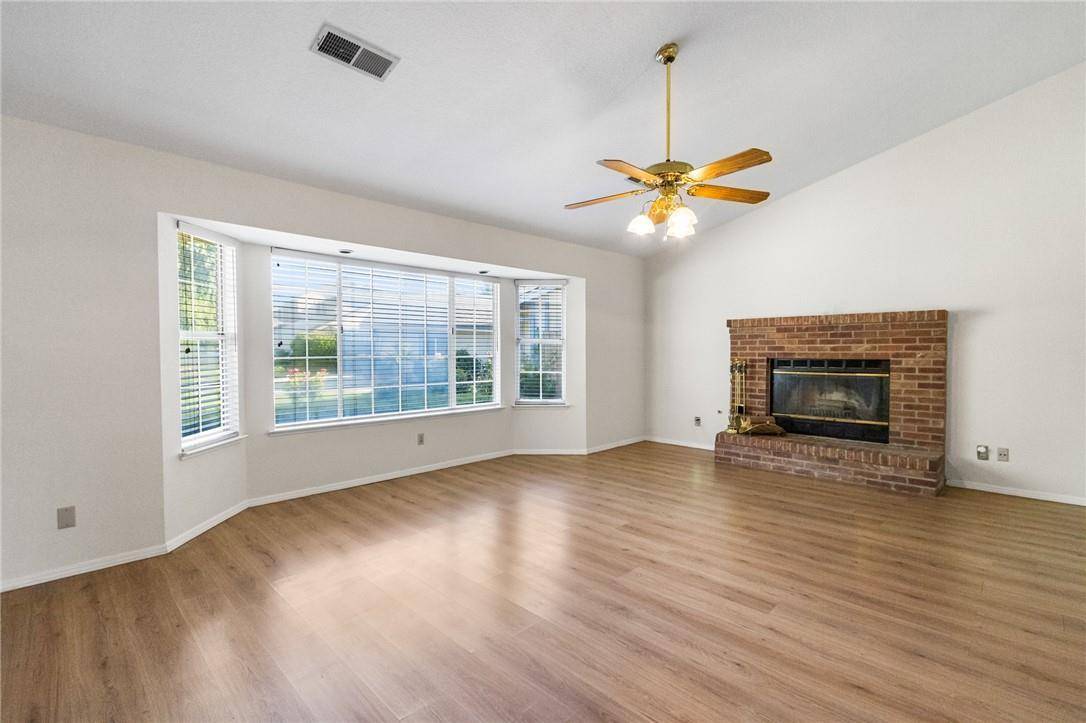Merced, CA 95348,903 San Pablo AVE
