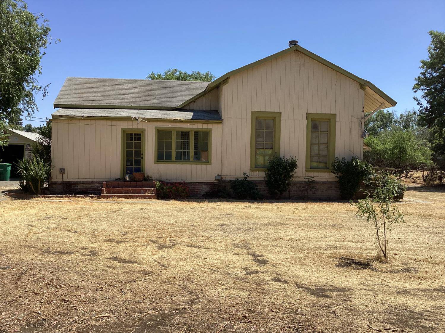 Tracy, CA 95376,11580 mountain view RD