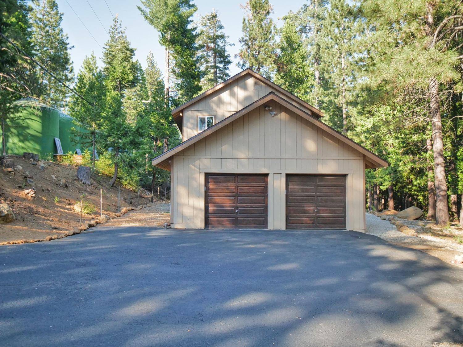 Alta, CA 95701,41020 Putt RD