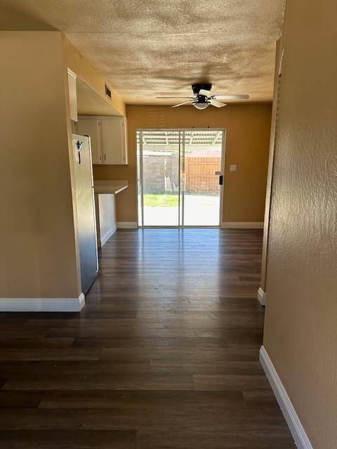 Galt, CA 95632,273 Palin