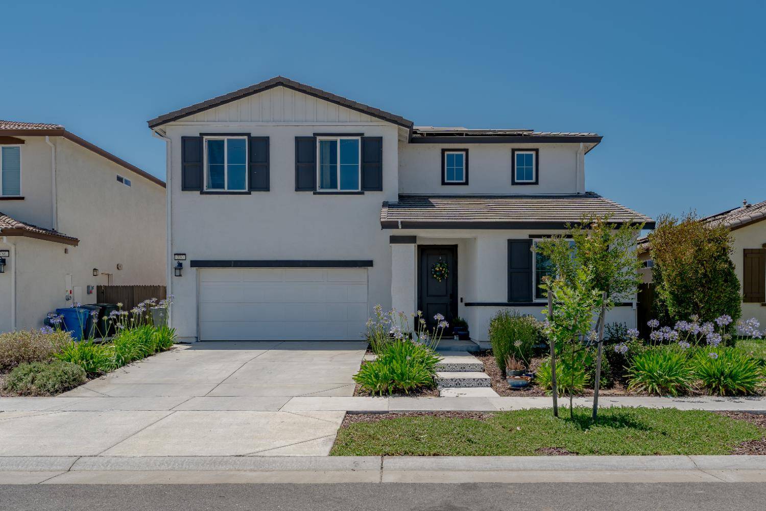 Olivehurst, CA 95961,770 Berryessa WAY
